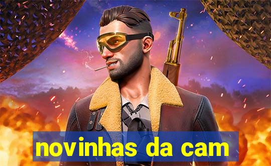 novinhas da cam